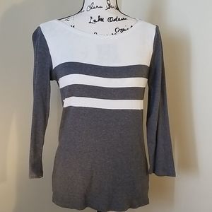 Women's GAP Super Soft Top